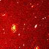 GRB