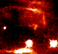 sprites