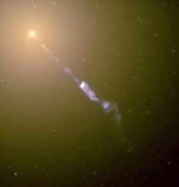 M87